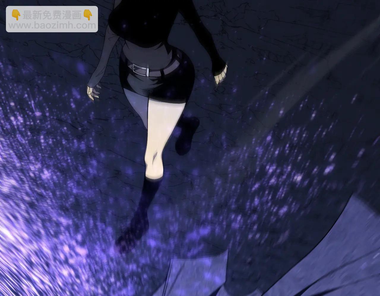 我能複製天賦 - 第102話 誅王陣法！！(2/4) - 2