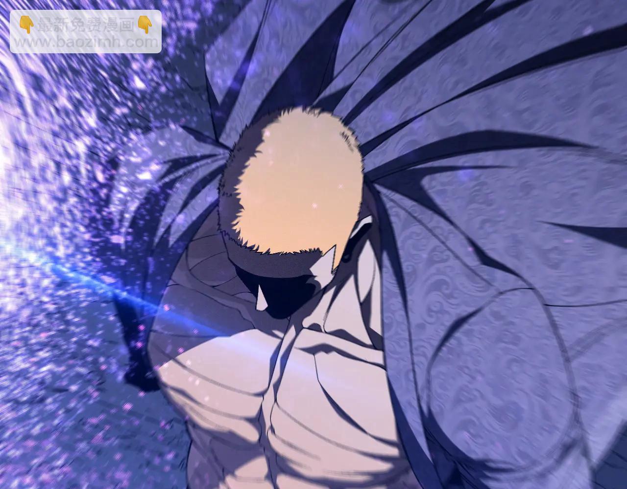 我能複製天賦 - 第102話 誅王陣法！！(2/4) - 3