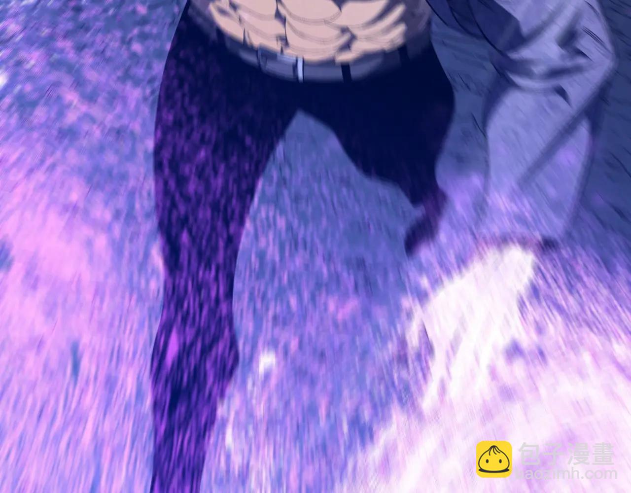 我能複製天賦 - 第102話 誅王陣法！！(2/4) - 4