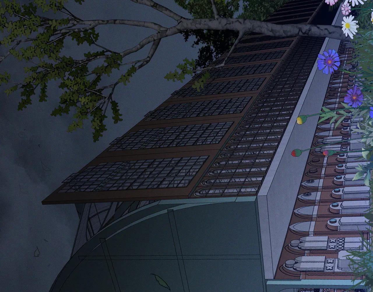 我能複製天賦 - 第102話 誅王陣法！！(2/4) - 2