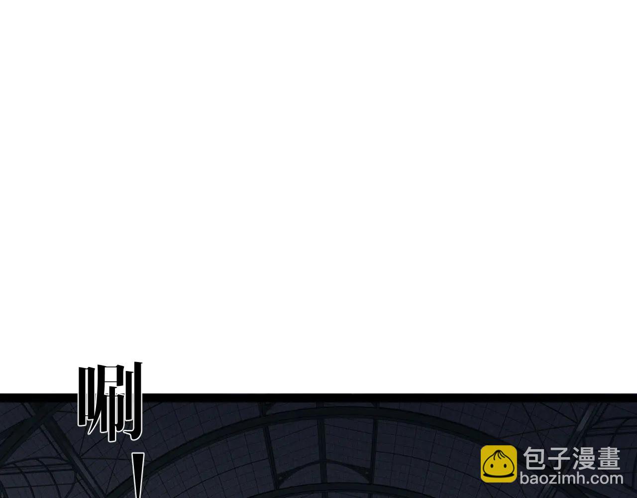 我能複製天賦 - 第102話 誅王陣法！！(2/4) - 5