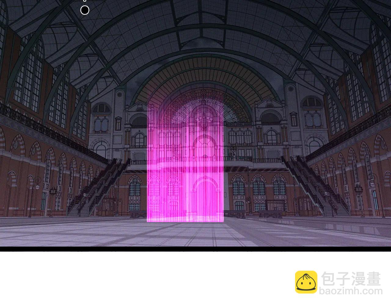 我能複製天賦 - 第102話 誅王陣法！！(2/4) - 6