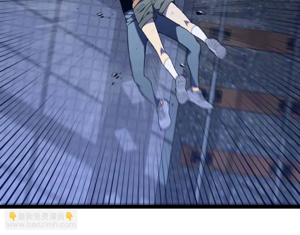 我能複製天賦 - 第102話 誅王陣法！！(2/4) - 1