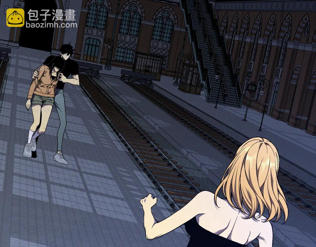 我能複製天賦 - 第102話 誅王陣法！！(2/4) - 4