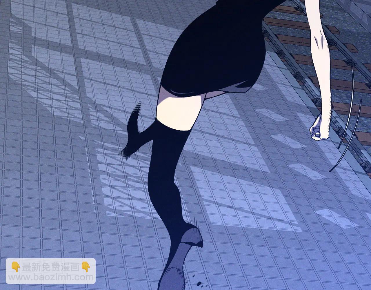 我能複製天賦 - 第102話 誅王陣法！！(2/4) - 5