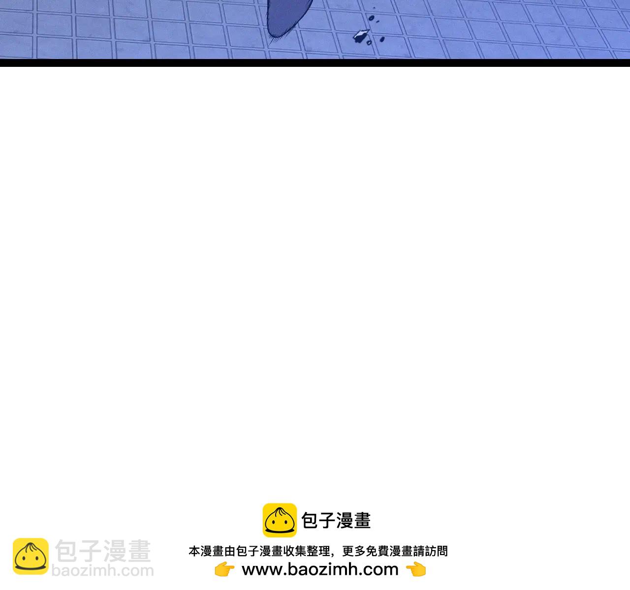 我能複製天賦 - 第102話 誅王陣法！！(2/4) - 6