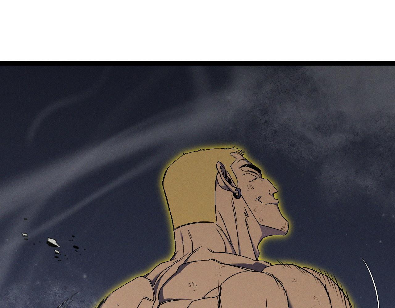 我能複製天賦 - 第104話 火焰VS空間！！(3/4) - 5