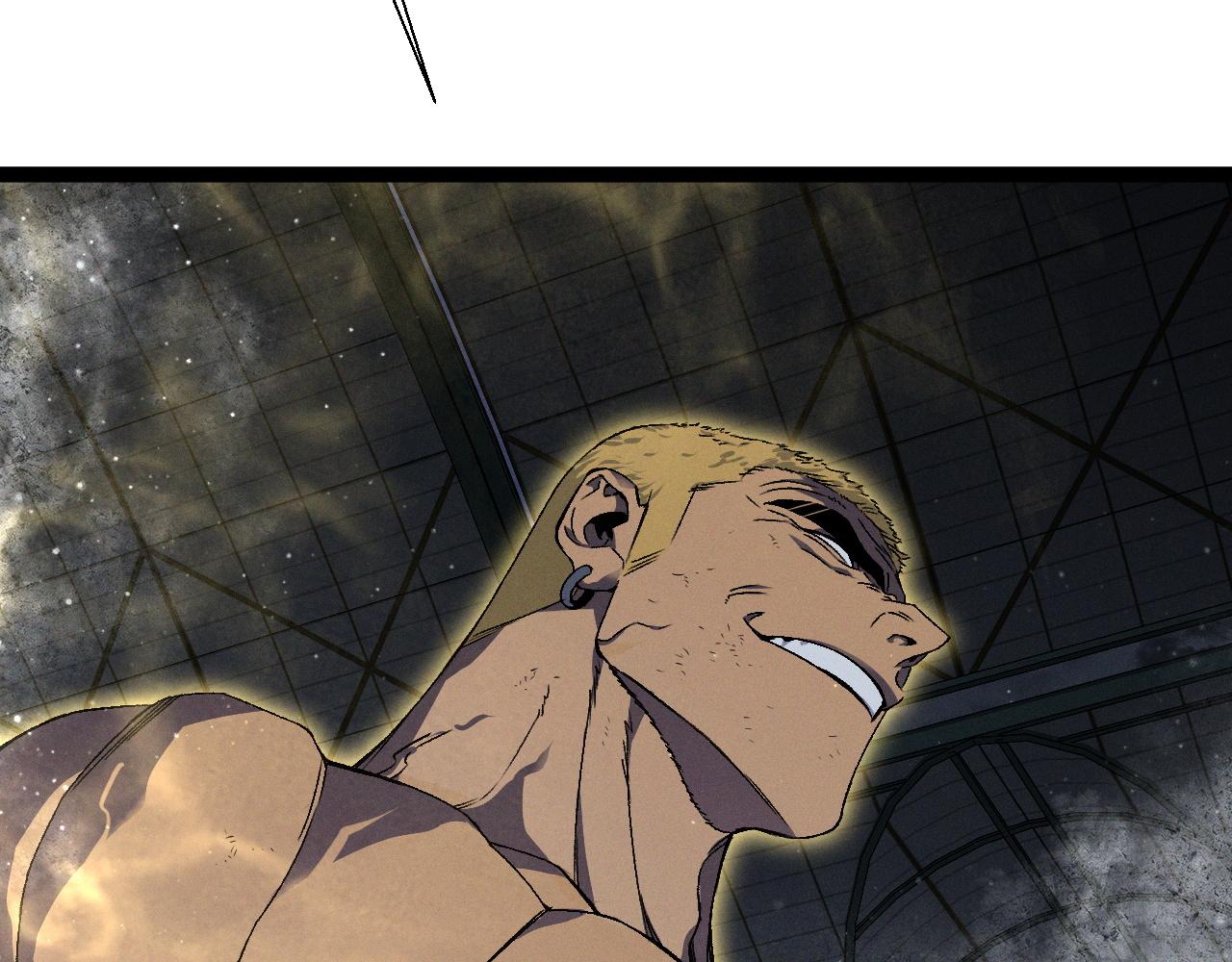 我能複製天賦 - 第104話 火焰VS空間！！(1/4) - 3