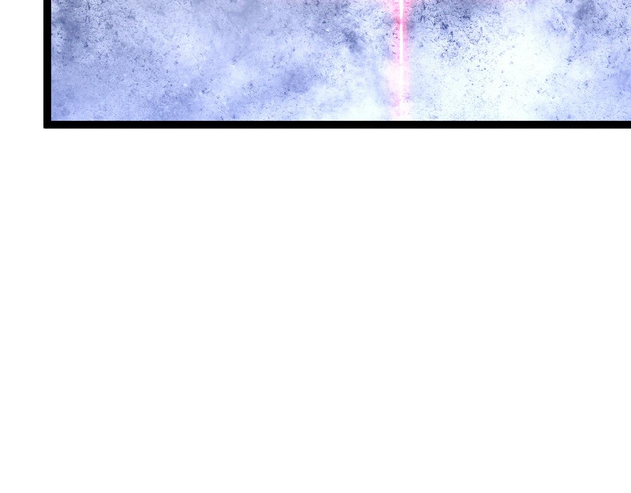 我能複製天賦 - 第104話 火焰VS空間！！(3/4) - 2