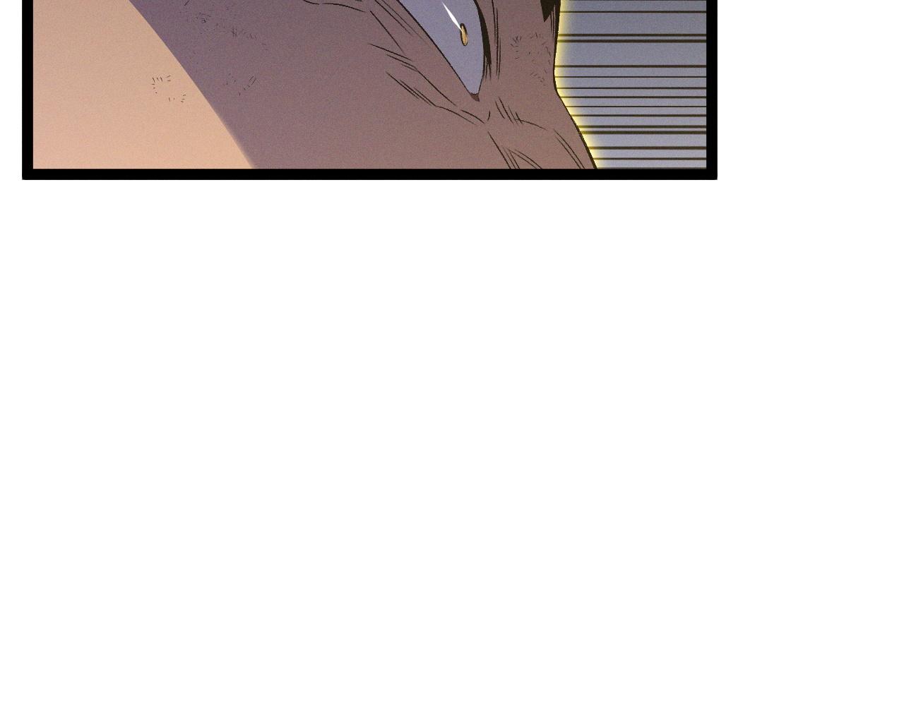 我能複製天賦 - 第104話 火焰VS空間！！(3/4) - 7