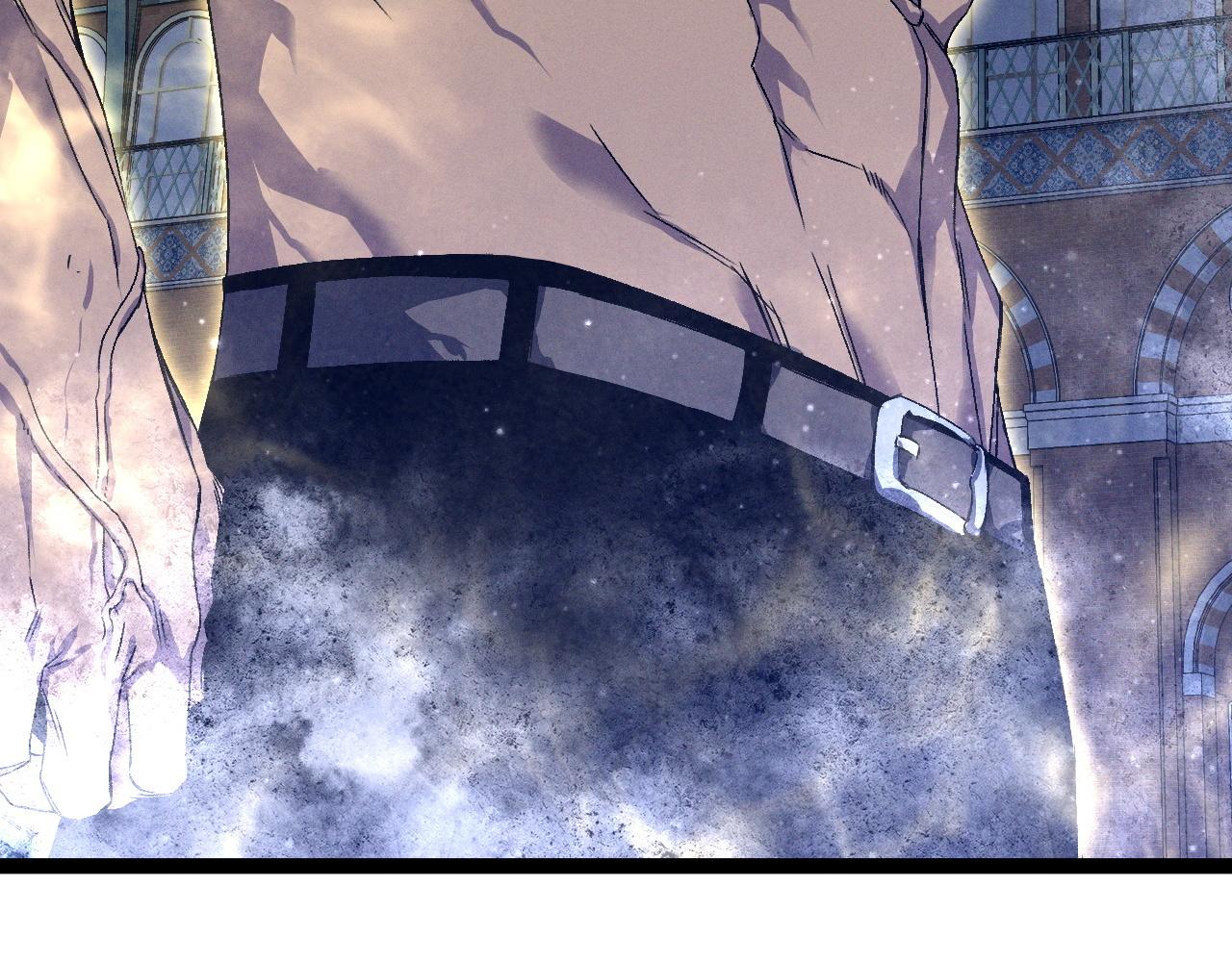 我能複製天賦 - 第104話 火焰VS空間！！(1/4) - 5