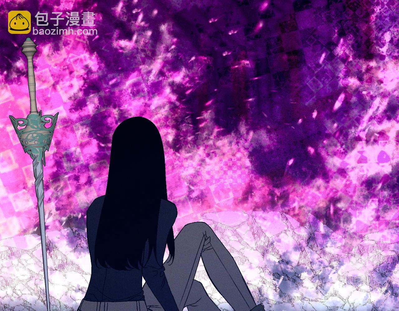 我能複製天賦 - 第104話 火焰VS空間！！(3/4) - 6