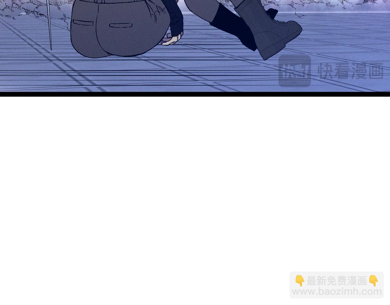 我能複製天賦 - 第104話 火焰VS空間！！(3/4) - 7