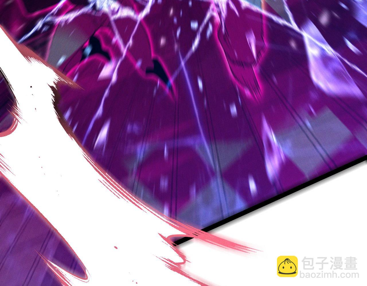 我能複製天賦 - 第104話 火焰VS空間！！(4/4) - 2