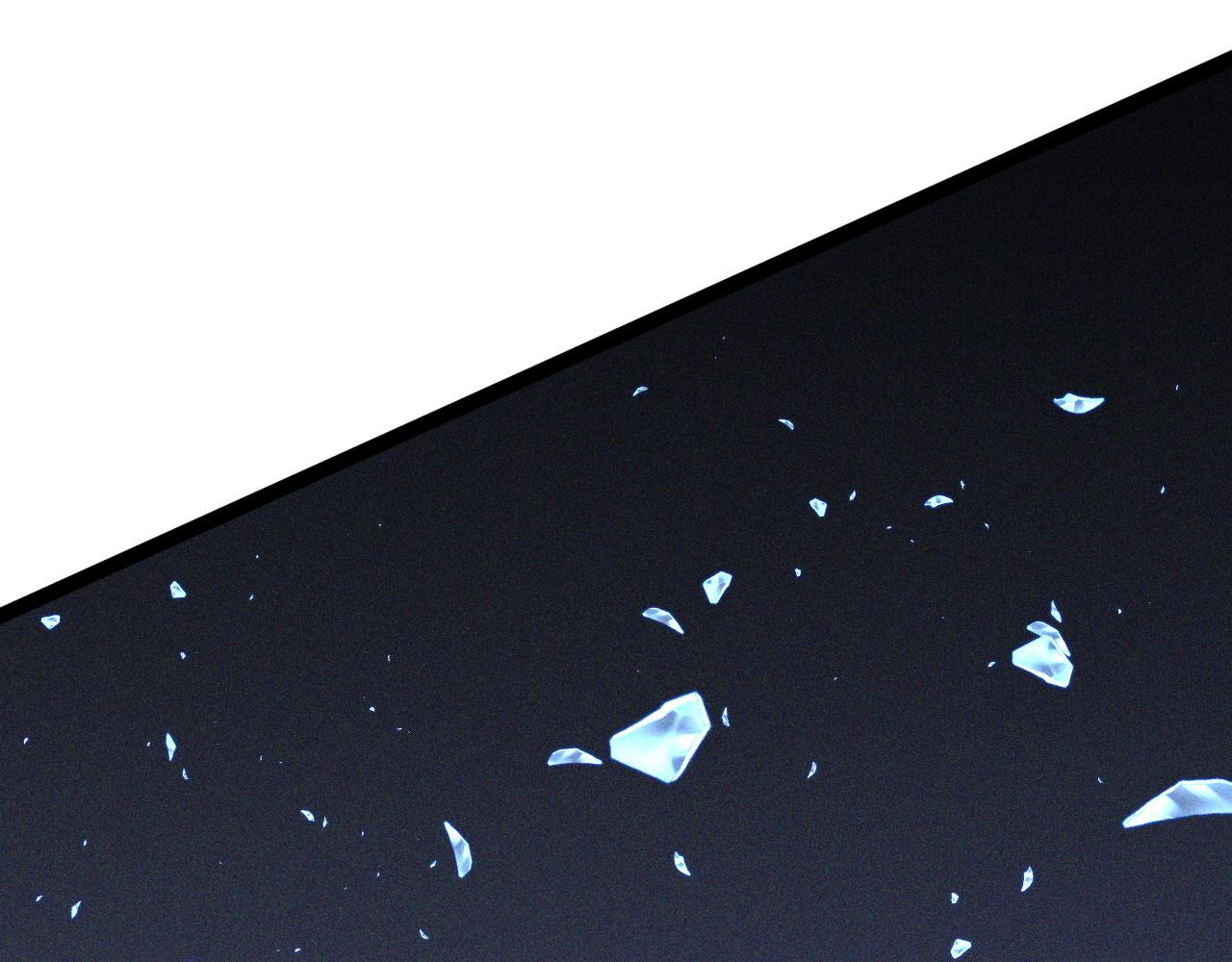 我能複製天賦 - 第104話 火焰VS空間！！(4/4) - 4