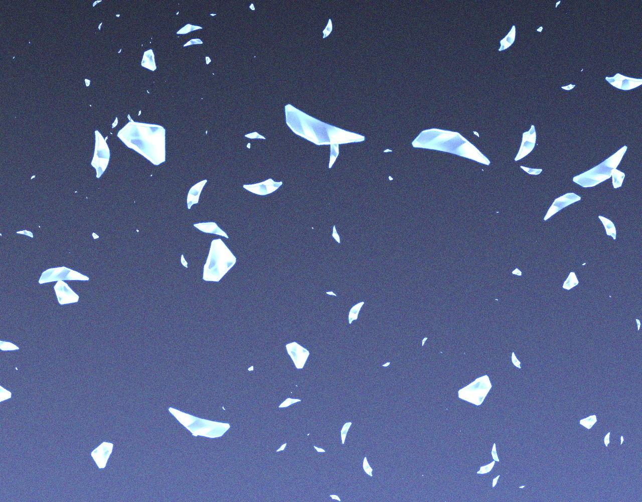 我能複製天賦 - 第104話 火焰VS空間！！(4/4) - 5