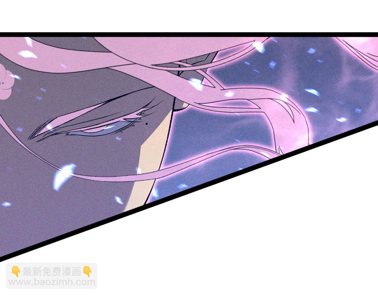 我能複製天賦 - 第104話 火焰VS空間！！(4/4) - 1