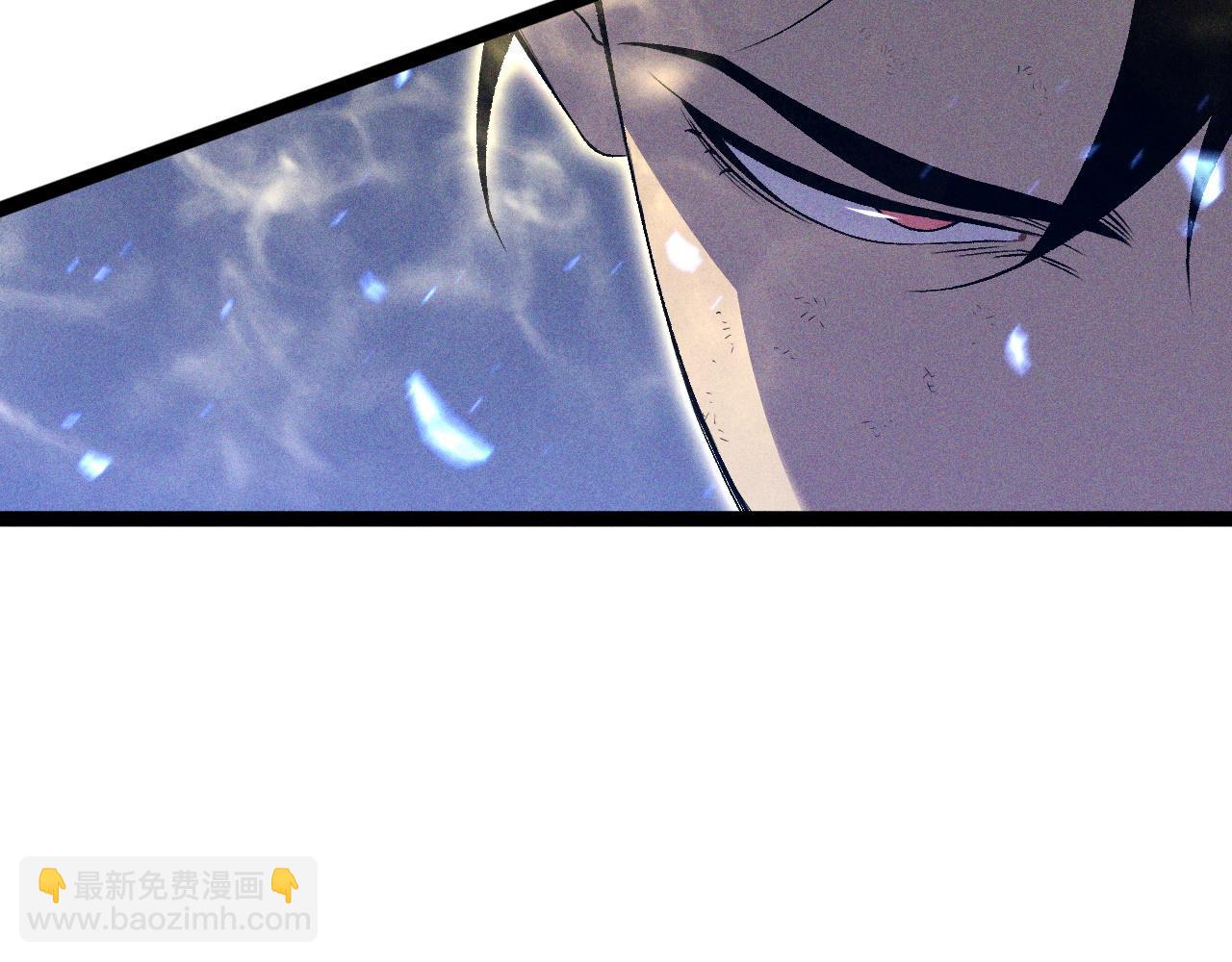 我能複製天賦 - 第104話 火焰VS空間！！(4/4) - 3