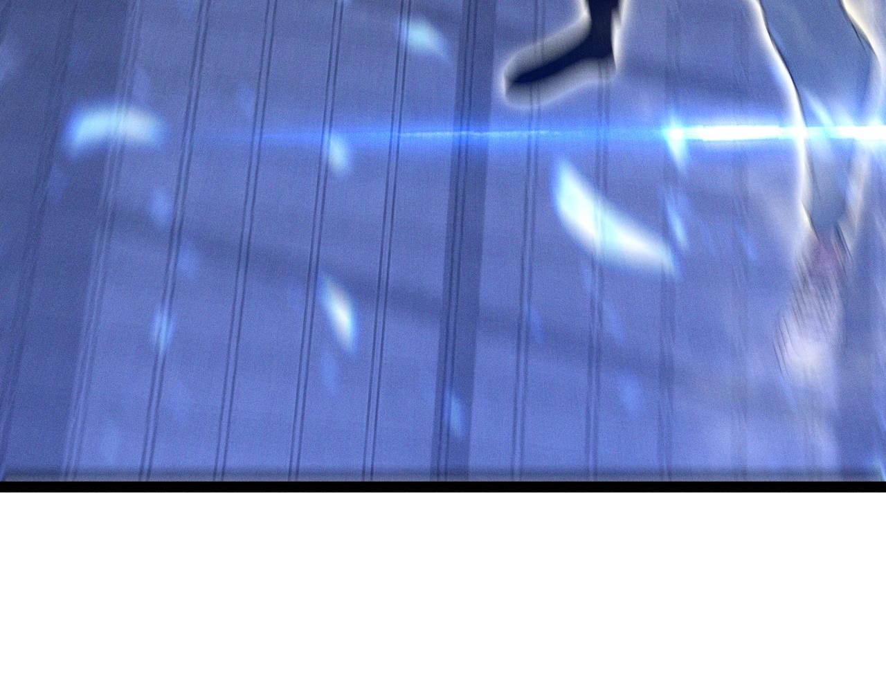 我能複製天賦 - 第104話 火焰VS空間！！(4/4) - 5