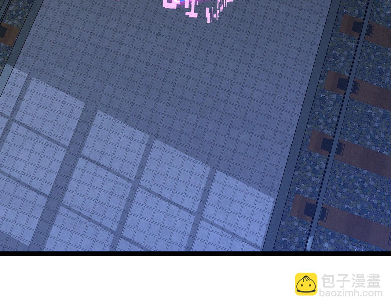 我能複製天賦 - 第104話 火焰VS空間！！(1/4) - 4