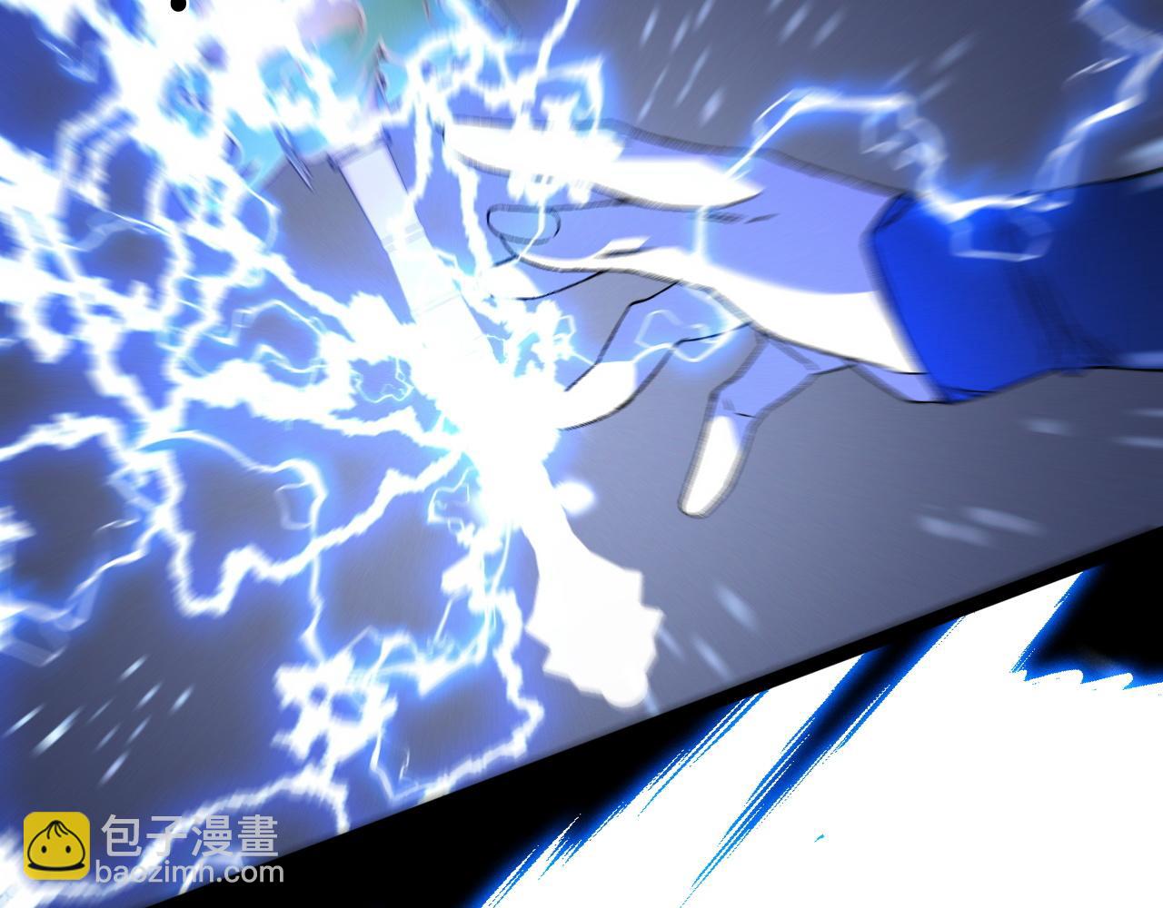 我能複製天賦 - 第104話 火焰VS空間！！(1/4) - 6