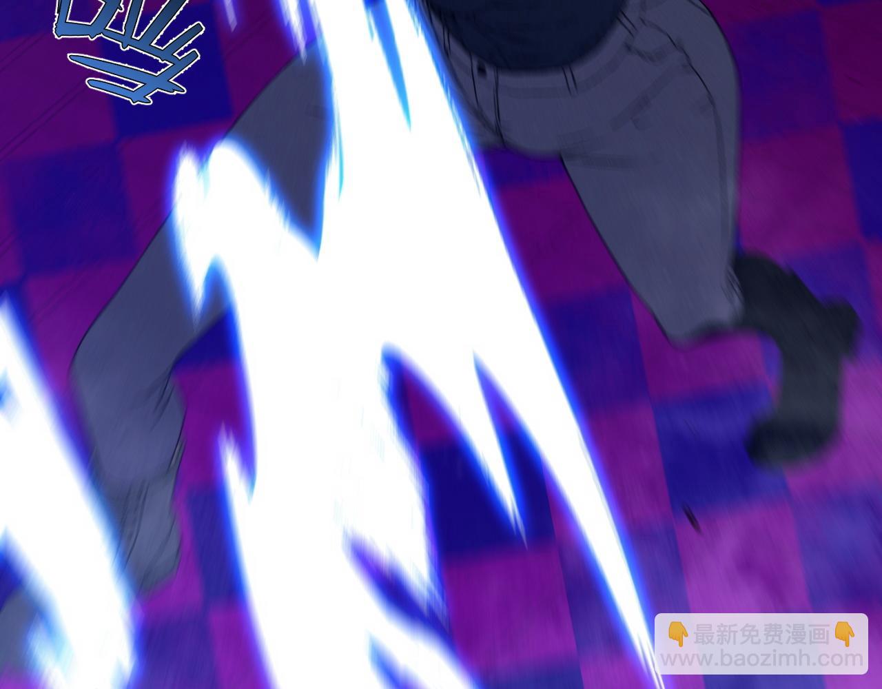 我能複製天賦 - 第104話 火焰VS空間！！(1/4) - 2