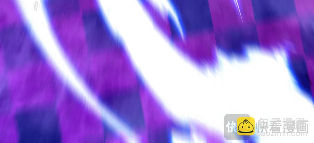 我能複製天賦 - 第104話 火焰VS空間！！(1/4) - 3