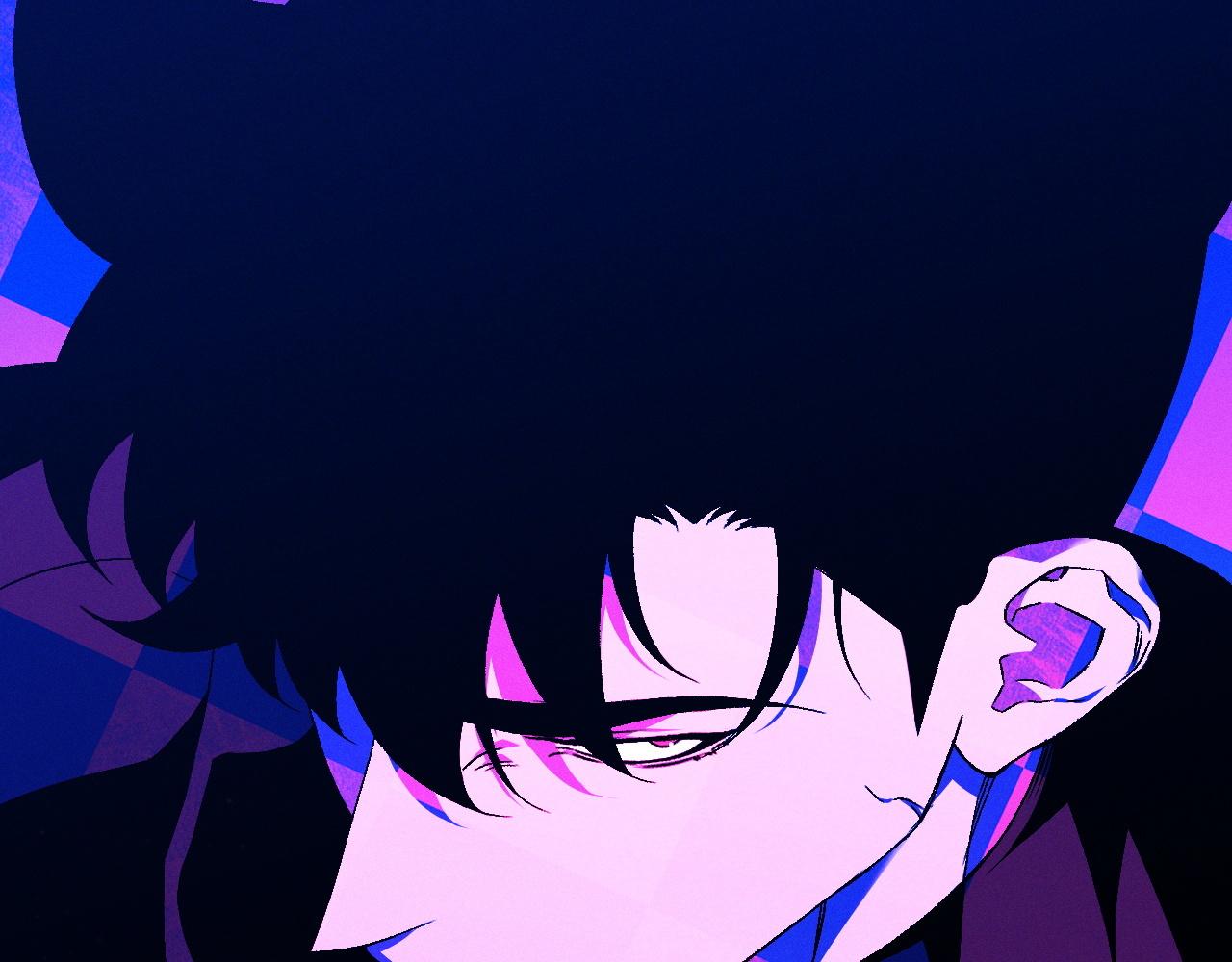 我能複製天賦 - 第104話 火焰VS空間！！(1/4) - 7