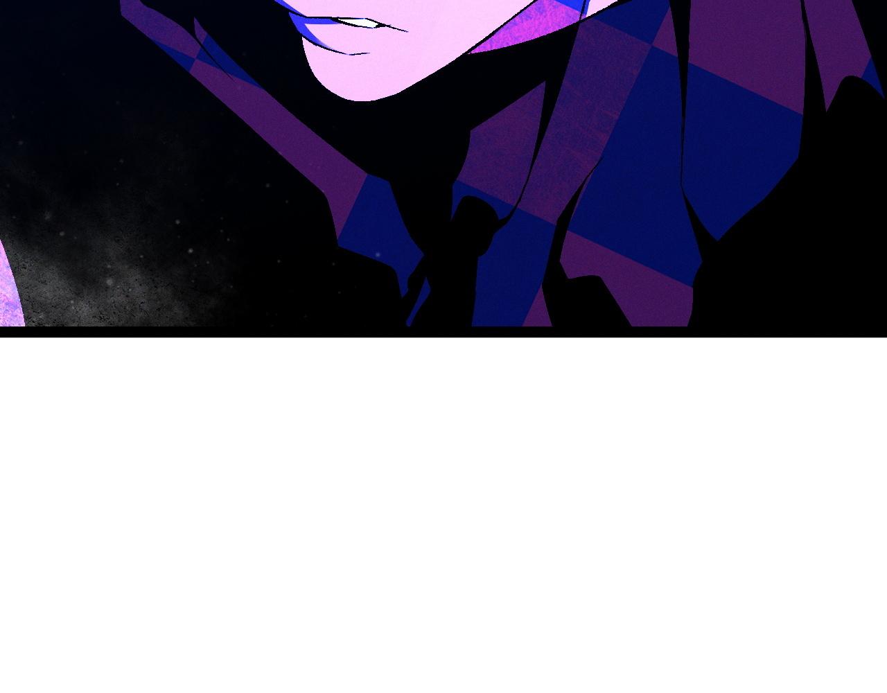 我能複製天賦 - 第104話 火焰VS空間！！(1/4) - 8