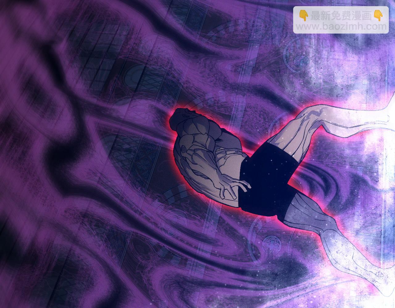 我能複製天賦 - 第104話 火焰VS空間！！(1/4) - 6