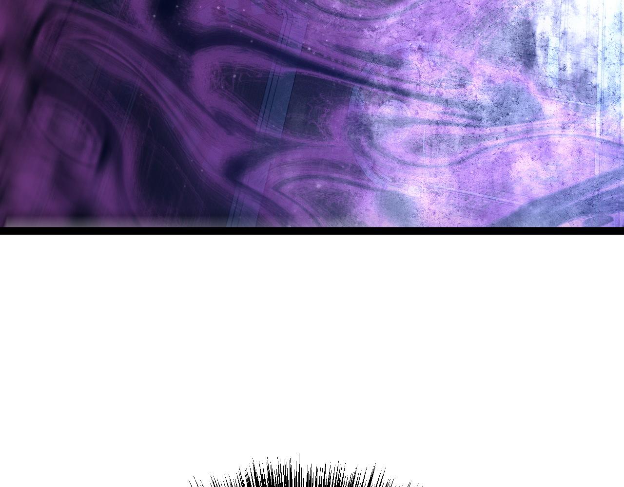 我能複製天賦 - 第104話 火焰VS空間！！(1/4) - 7