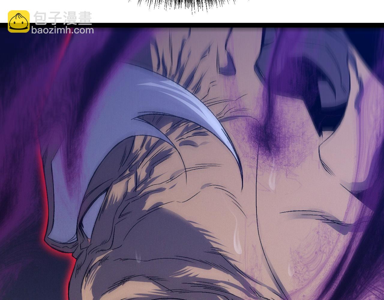 我能複製天賦 - 第104話 火焰VS空間！！(1/4) - 1