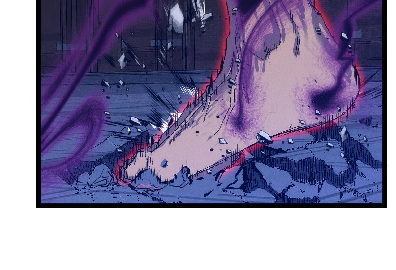 我能複製天賦 - 第104話 火焰VS空間！！(2/4) - 7