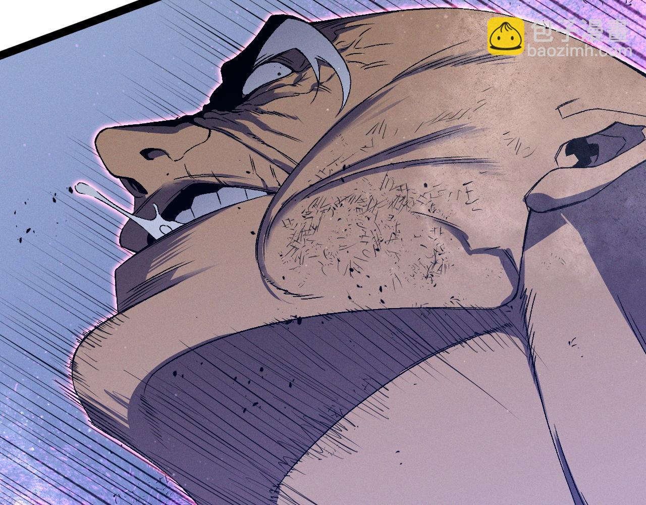 我能複製天賦 - 第104話 火焰VS空間！！(2/4) - 7