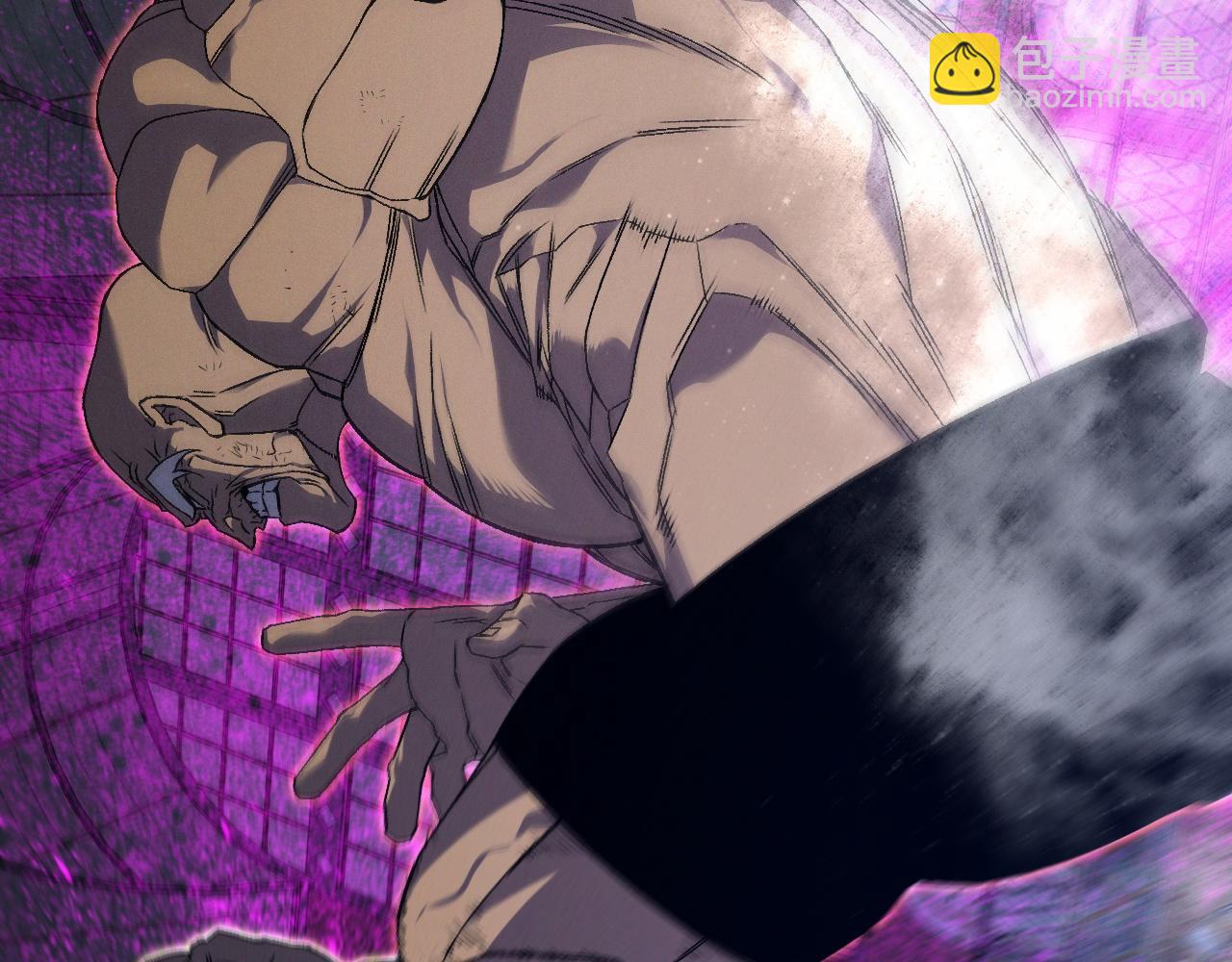 我能複製天賦 - 第104話 火焰VS空間！！(2/4) - 3