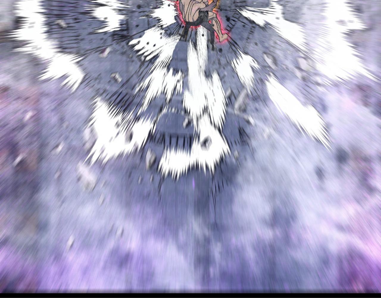 我能複製天賦 - 第104話 火焰VS空間！！(2/4) - 5