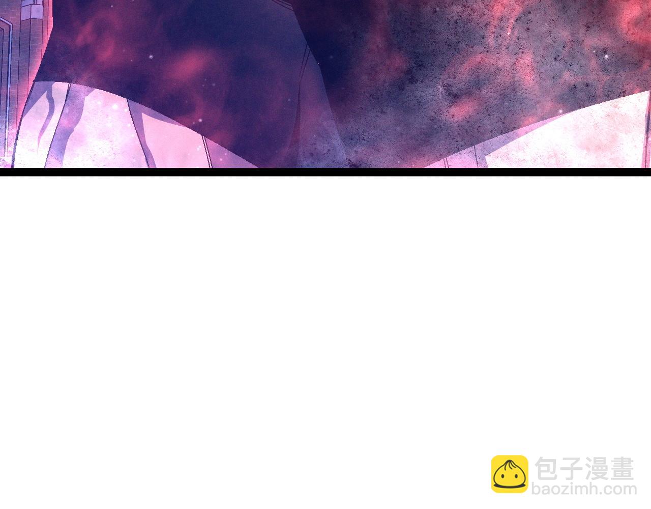 我能複製天賦 - 第104話 火焰VS空間！！(1/4) - 1