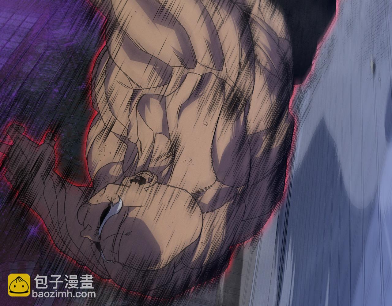 我能複製天賦 - 第104話 火焰VS空間！！(2/4) - 5