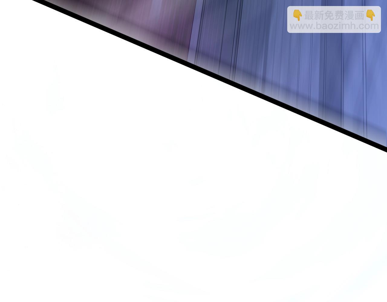 我能複製天賦 - 第104話 火焰VS空間！！(2/4) - 7