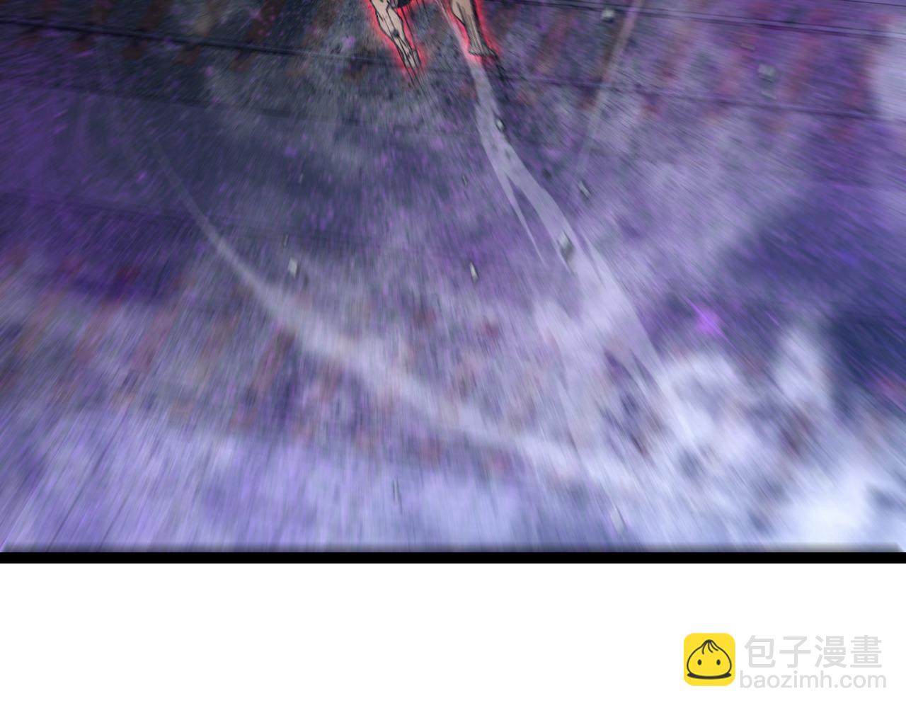 我能複製天賦 - 第104話 火焰VS空間！！(2/4) - 1