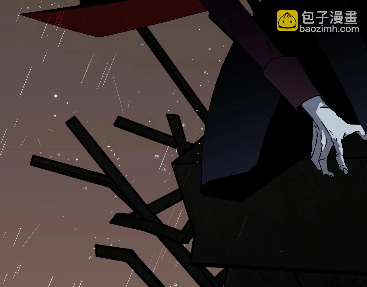 我能複製天賦 - 第12話 試煉結束！(1/3) - 2