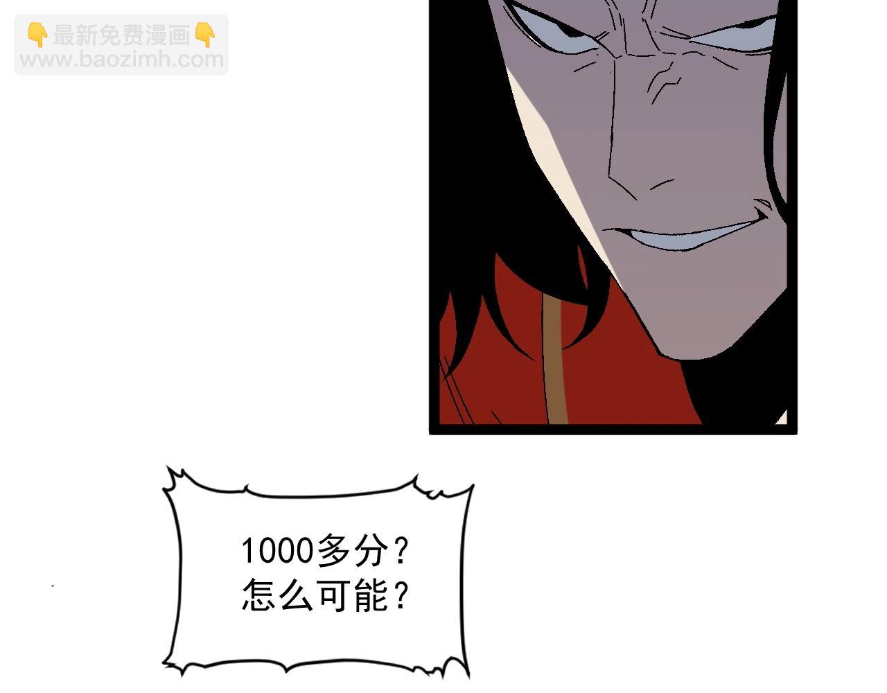 我能複製天賦 - 第12話 試煉結束！(3/3) - 4