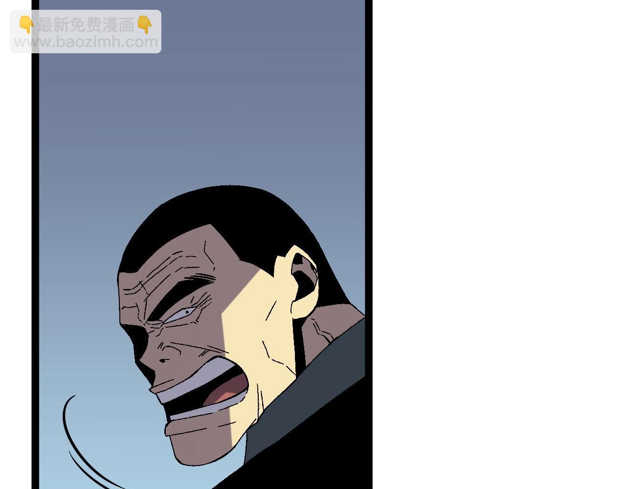 我能複製天賦 - 第12話 試煉結束！(3/3) - 3