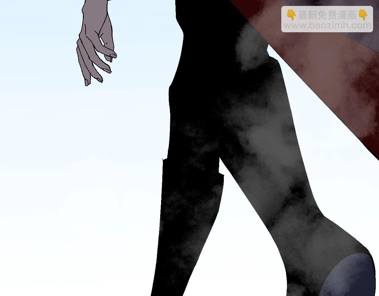 我能複製天賦 - 第12話 試煉結束！(3/3) - 6