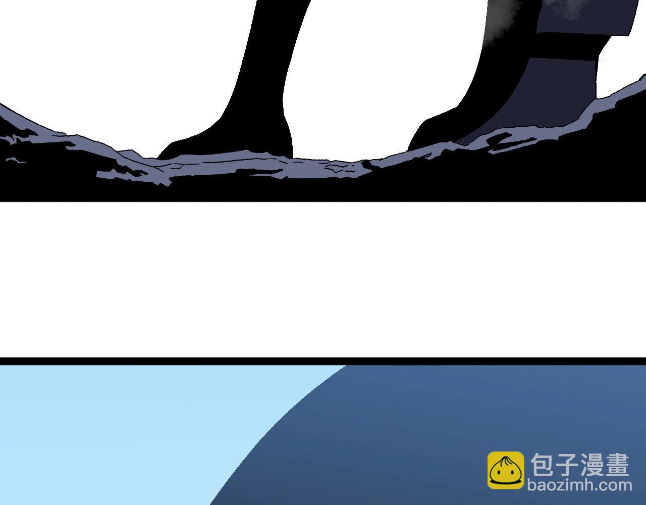 我能複製天賦 - 第12話 試煉結束！(3/3) - 1