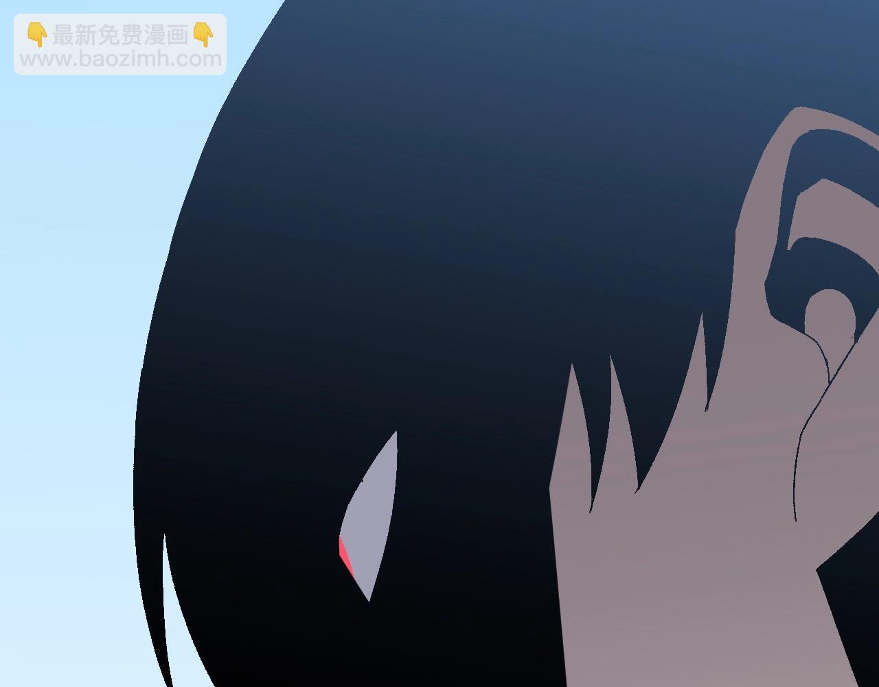 我能複製天賦 - 第12話 試煉結束！(3/3) - 2