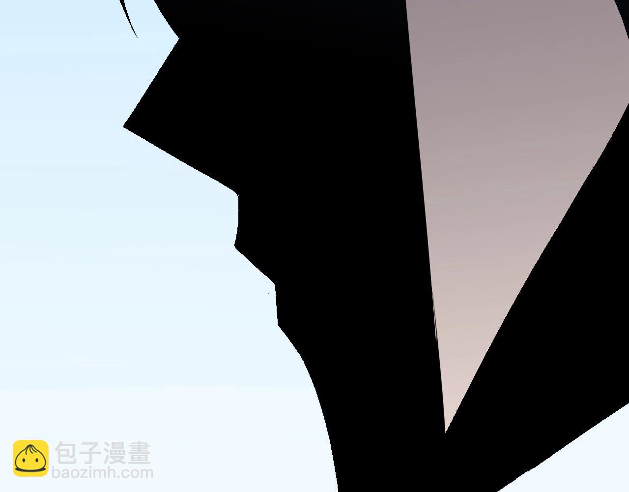 我能複製天賦 - 第12話 試煉結束！(3/3) - 3