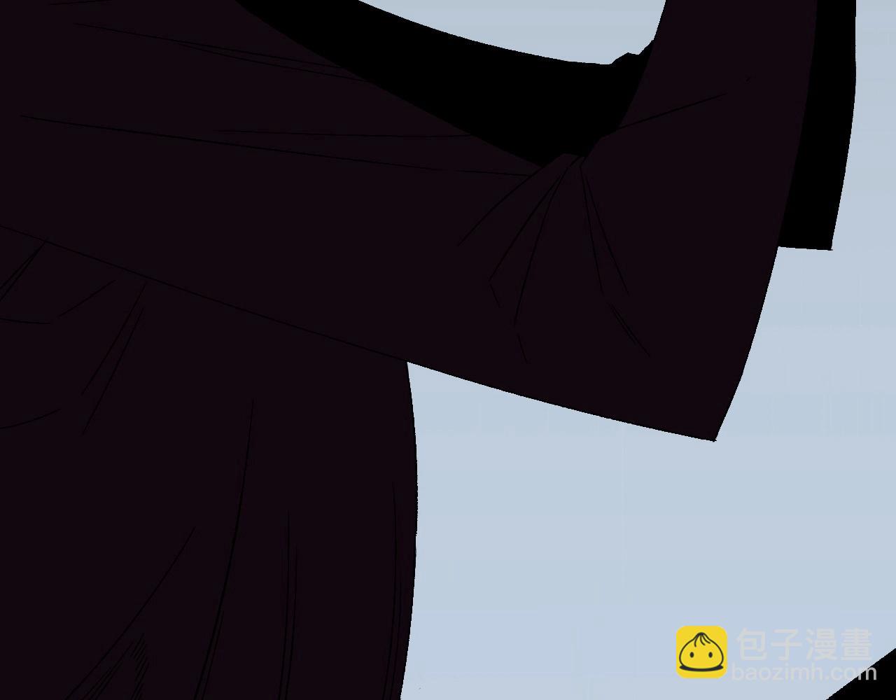 我能複製天賦 - 第12話 試煉結束！(2/3) - 2