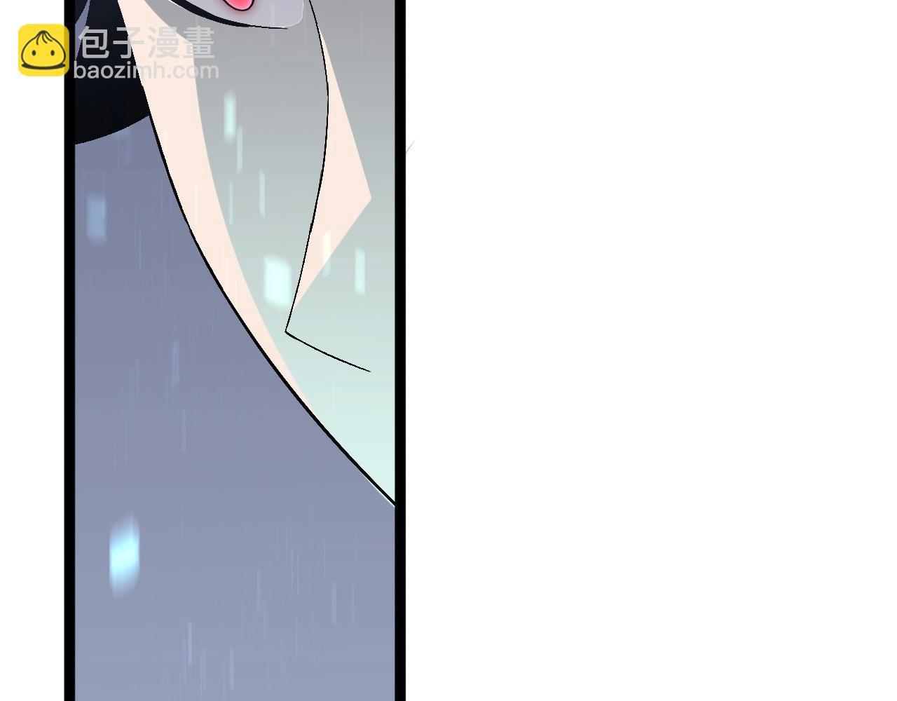 我能複製天賦 - 第12話 試煉結束！(2/3) - 7