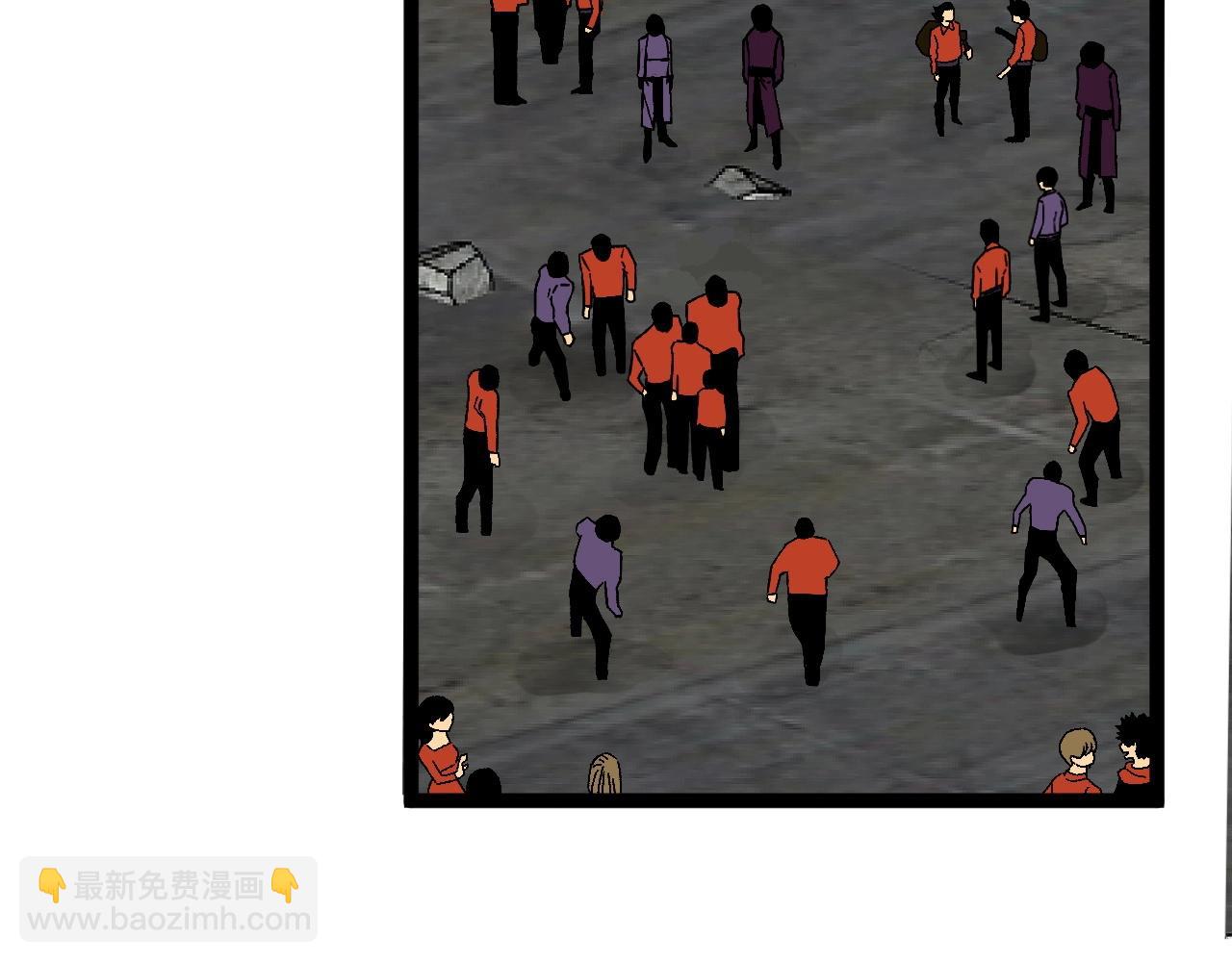 我能複製天賦 - 第12話 試煉結束！(2/3) - 6